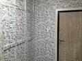 2-бөлмелі пәтер · 52 м², Абая, бағасы: 19.3 млн ₸ в Петропавловске — фото 7