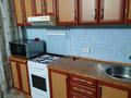 2-бөлмелі пәтер · 52 м², Абая, бағасы: 19.3 млн ₸ в Петропавловске — фото 8