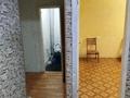 2-бөлмелі пәтер · 52 м², Абая, бағасы: 19.3 млн ₸ в Петропавловске — фото 9