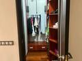 3-комнатная квартира · 115 м² · 3/6 этаж, Просп. Аль-Фараби 100 за 125 млн ₸ в Алматы, Медеуский р-н — фото 10