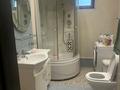 3-комнатная квартира · 115 м² · 3/6 этаж, Просп. Аль-Фараби 100 за 125 млн ₸ в Алматы, Медеуский р-н — фото 11