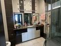 3-комнатная квартира · 115 м² · 3/6 этаж, Просп. Аль-Фараби 100 за 125 млн ₸ в Алматы, Медеуский р-н — фото 12