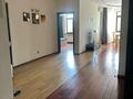 3-комнатная квартира · 115 м² · 3/6 этаж, Просп. Аль-Фараби 100 за 125 млн ₸ в Алматы, Медеуский р-н — фото 5