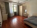 3-комнатная квартира · 115 м² · 3/6 этаж, Просп. Аль-Фараби 100 за 125 млн ₸ в Алматы, Медеуский р-н — фото 7