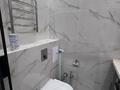 2-комнатная квартира · 83 м² · 8/16 этаж, 17-й мкр 23 за 270 000 ₸ в Актау — фото 15