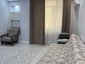 2-комнатная квартира · 83 м² · 8/16 этаж, 17-й мкр 23 за 270 000 ₸ в Актау — фото 2