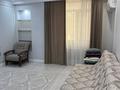 2-комнатная квартира · 83 м² · 8/16 этаж, 17-й мкр 23 за 270 000 ₸ в Актау — фото 3