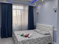 2-комнатная квартира · 83 м² · 8/16 этаж, 17-й мкр 23 за 270 000 ₸ в Актау — фото 4