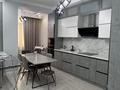 2-комнатная квартира · 83 м² · 8/16 этаж, 17-й мкр 23 за 270 000 ₸ в Актау — фото 5