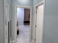 2-комнатная квартира · 83 м² · 8/16 этаж, 17-й мкр 23 за 270 000 ₸ в Актау — фото 6