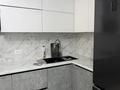 2-комнатная квартира · 83 м² · 8/16 этаж, 17-й мкр 23 за 270 000 ₸ в Актау — фото 7