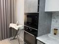 2-комнатная квартира · 83 м² · 8/16 этаж, 17-й мкр 23 за 270 000 ₸ в Актау — фото 8