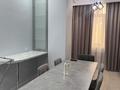 2-комнатная квартира · 83 м² · 8/16 этаж, 17-й мкр 23 за 270 000 ₸ в Актау — фото 9