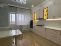 3-бөлмелі пәтер · 127.6 м² · 3/5 қабат, мкр. Алтын орда, бағасы: 48 млн ₸ в Актобе — фото 5