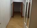 2-бөлмелі пәтер, 72.2 м², 5/5 қабат, Абылай хана 1, бағасы: 26.9 млн 〒 в Астане, Алматы р-н — фото 12