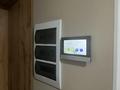 1-бөлмелі пәтер · 43 м² · 6/14 қабат, Аль-Фараби 11, бағасы: 230 000 ₸ в Астане, Есильский р-н — фото 11