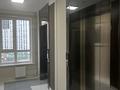 1-бөлмелі пәтер · 43 м² · 6/14 қабат, Аль-Фараби 11, бағасы: 230 000 ₸ в Астане, Есильский р-н — фото 14