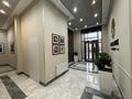 1-бөлмелі пәтер · 43 м² · 6/14 қабат, Аль-Фараби 11, бағасы: 230 000 ₸ в Астане, Есильский р-н — фото 16