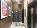 1-бөлмелі пәтер · 43 м² · 6/14 қабат, Аль-Фараби 11, бағасы: 230 000 ₸ в Астане, Есильский р-н — фото 17