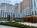 1-бөлмелі пәтер · 43 м² · 6/14 қабат, Аль-Фараби 11, бағасы: 230 000 ₸ в Астане, Есильский р-н — фото 19