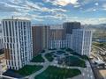 1-бөлмелі пәтер · 43 м² · 6/14 қабат, Аль-Фараби 11, бағасы: 230 000 ₸ в Астане, Есильский р-н — фото 20