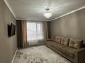 1-бөлмелі пәтер · 43 м² · 6/14 қабат, Аль-Фараби 11, бағасы: 230 000 ₸ в Астане, Есильский р-н