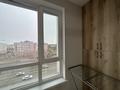 1-бөлмелі пәтер · 43 м² · 6/14 қабат, Аль-Фараби 11, бағасы: 230 000 ₸ в Астане, Есильский р-н — фото 4
