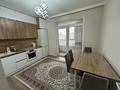 1-бөлмелі пәтер · 43 м² · 6/14 қабат, Аль-Фараби 11, бағасы: 230 000 ₸ в Астане, Есильский р-н — фото 5