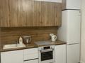 1-бөлмелі пәтер · 43 м² · 6/14 қабат, Аль-Фараби 11, бағасы: 230 000 ₸ в Астане, Есильский р-н — фото 6