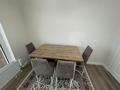 1-бөлмелі пәтер · 43 м² · 6/14 қабат, Аль-Фараби 11, бағасы: 230 000 ₸ в Астане, Есильский р-н — фото 7