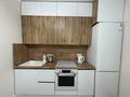1-бөлмелі пәтер · 43 м² · 6/14 қабат, Аль-Фараби 11, бағасы: 230 000 ₸ в Астане, Есильский р-н — фото 8