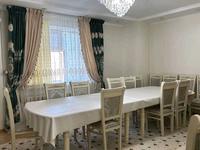 3-комнатная квартира, 78 м², 2/5 этаж, мкр.Астана 1 3 за 26 млн 〒 в 