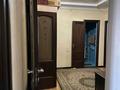 3-комнатная квартира, 78 м², 2/5 этаж, мкр.Астана 1 3 за 26 млн 〒 в  — фото 2