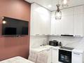 2-комнатная квартира · 50 м² · 1/12 этаж, Торекулова 95 — Мега Парка за 25 000 ₸ в Алматы, Алмалинский р-н — фото 15
