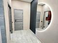 2-комнатная квартира · 50 м² · 1/12 этаж, Торекулова 95 — Мега Парка за 25 000 ₸ в Алматы, Алмалинский р-н — фото 20