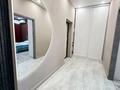 2-комнатная квартира · 50 м² · 1/12 этаж, Торекулова 95 — Мега Парка за 25 000 ₸ в Алматы, Алмалинский р-н — фото 21