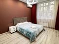 2-комнатная квартира · 50 м² · 1/12 этаж, Торекулова 95 — Мега Парка за 25 000 ₸ в Алматы, Алмалинский р-н — фото 6
