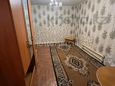 Отдельный дом · 1 комната · 25 м², Абулхаир хана 6/33/1 за 65 000 〒 в Уральске