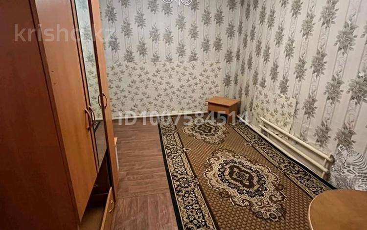 Отдельный дом · 1 комната · 30 м², Абулхаир хана 6/33/1 за 55 000 〒 в Уральске — фото 2