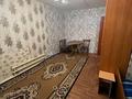 Отдельный дом · 1 комната · 30 м², Абулхаир хана 6/33/1 за 55 000 〒 в Уральске — фото 3