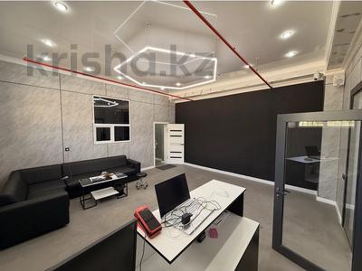 Еркін, жқб, автосервистер мен көлік жуу · 400 м², бағасы: 220 млн ₸ в Астане, Алматы р-н