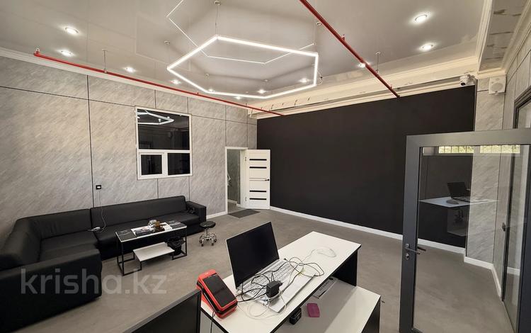 Еркін, жқб, автосервистер мен көлік жуу · 400 м², бағасы: 220 млн ₸ в Астане, Алматы р-н — фото 2