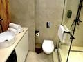 1-комнатная квартира · 45 м², Мангилик ел 51/6 за 20 000 ₸ в Астане, Есильский р-н — фото 8
