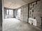 3-бөлмелі пәтер · 90 м² · 7/9 қабат, Е 496 8, бағасы: 47 млн ₸ в Астане, Есильский р-н
