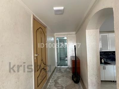 Отдельный дом · 6 комнат · 160 м² · 7 сот., мкр Акбулым, Жазылбек Куанышбаева 18 — Бауыржан Момышулы за 48 млн 〒 в Таразе