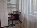 2-комнатная квартира · 74 м² · 3/20 этаж, Брусиловского за 45 млн ₸ в Алматы, Алмалинский р-н — фото 12