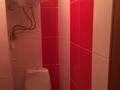 2-комнатная квартира · 53 м² · 4/5 этаж, ВЕРНАДСКОГО 25 за 13.6 млн ₸ в Кокшетау — фото 6