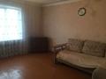 2-комнатная квартира · 53 м² · 4/5 этаж, ВЕРНАДСКОГО 25 за 13.6 млн ₸ в Кокшетау