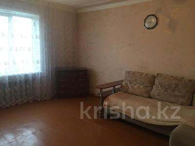 2-комнатная квартира · 53 м² · 4/5 этаж, ВЕРНАДСКОГО 25 за 13.6 млн ₸ в Кокшетау