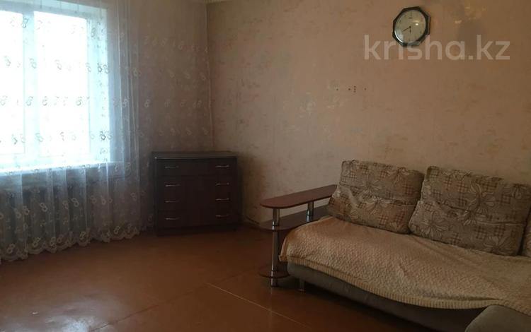 2-комнатная квартира · 53 м² · 4/5 этаж, ВЕРНАДСКОГО 25 за 13.6 млн ₸ в Кокшетау — фото 4